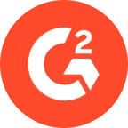 g2