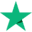 trustpilot
